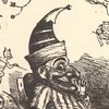 Avatar of Levenus Supremus