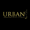 Avatar of Urban Skin Clinic