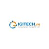 Avatar of Thiết kế website  IGITECH.VN