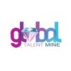 Avatar of Global Talent Mine