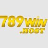 Avatar of 789win Host
