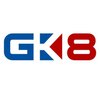 Avatar of gk8com