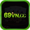 Avatar of 69vn