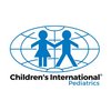 Sketchfab profile picture for @pediatrician