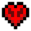 Avatar of thedardoom