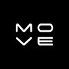 Avatar of moveai