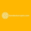 Avatar of Sàn Đầu Tư Crypto