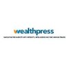 Avatar of WealthPress