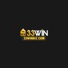 Avatar of 33WIN