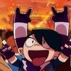 Avatar of jmouraofc