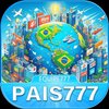 Avatar of pais777 | Slots Online com Segurança Garantida
