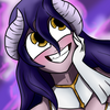 Avatar of Taminaion