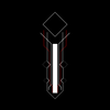 Avatar of cyberkeyblader526