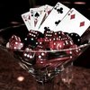 Avatar of w88hibaccarat01