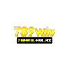 Avatar of 789winorgmx
