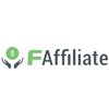 Avatar of Faffiliate.com
