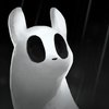 Avatar of rain without world