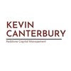 Avatar of Kevin Canterbury Arizona