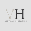Avatar of Virtual Histories