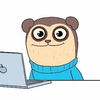 Avatar of Ralos