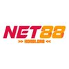 Avatar of NET88