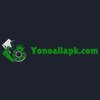 Avatar of yonoallapkcom
