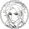Avatar of ch3r11x_