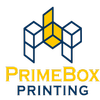 Avatar of Prime Box Printing