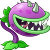 Avatar of corallfth