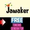 Avatar of %FREE%Jawaker Tokens Hack Cheats Generator No Surv