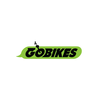 Avatar of Go Bikes