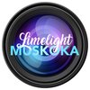 Avatar of Limelight Design