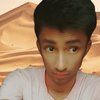 Avatar of sanatan01434