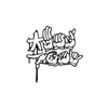 Avatar of jarnoux1