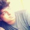 Avatar of IAmBrindaban