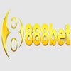 Avatar of 888BET