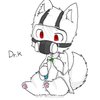 Avatar of 114514tyu