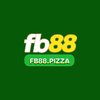 Avatar of FB88