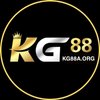 Avatar of kg88aorg
