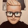 Avatar of Kais_Haus