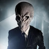 Avatar of TheSilence
