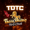 Avatar of tdtc09