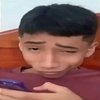 Avatar of hugomata010