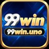 Avatar of 99winuno