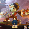 Avatar of momodingyue