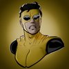 Avatar of Manel_Ortegon