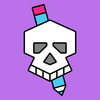 Avatar of cyandestructor
