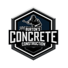 Avatar of Burton's Concrete Construction LLC