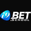 Avatar of i9betschool