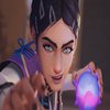 Avatar of itzrusty1